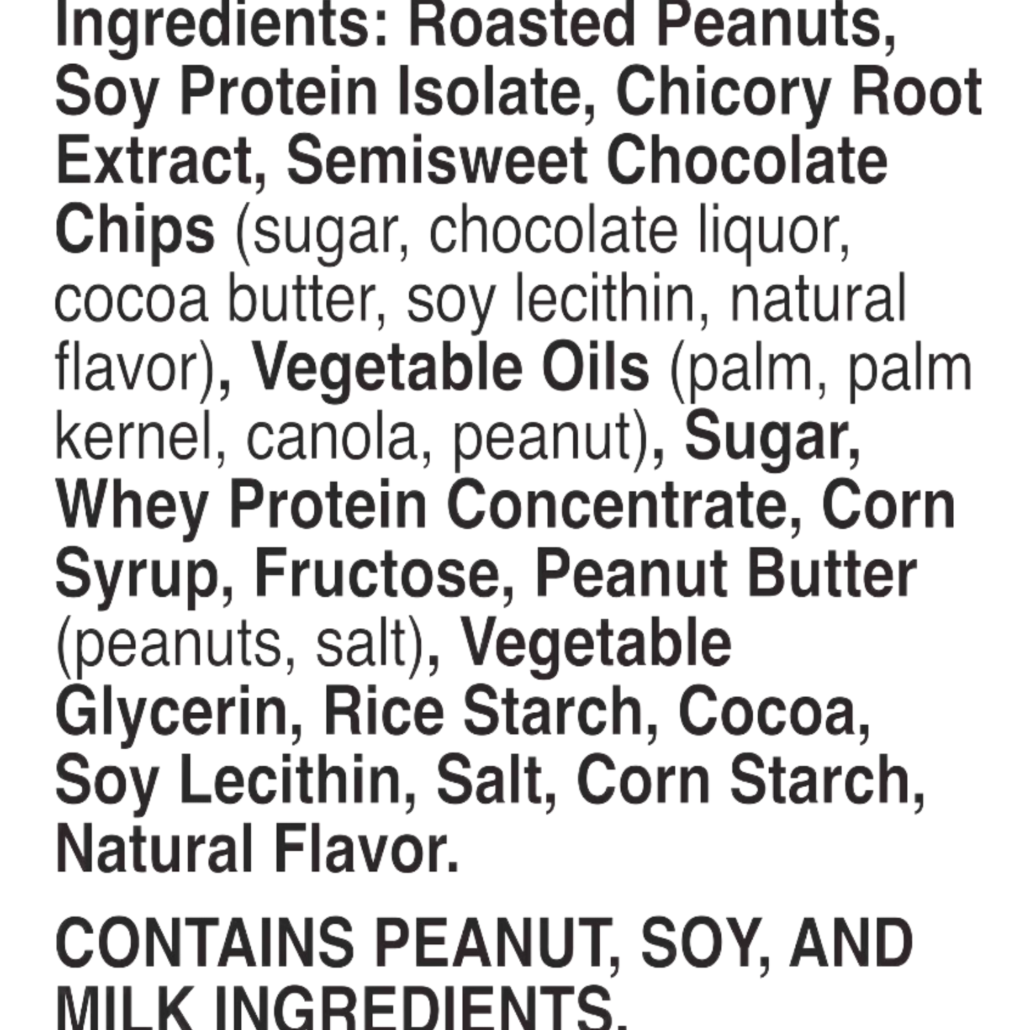 nature-valley-protein-bar-closeup_jpg.png