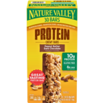 nature-valley-protein-bars-30ct-front_jpg.png