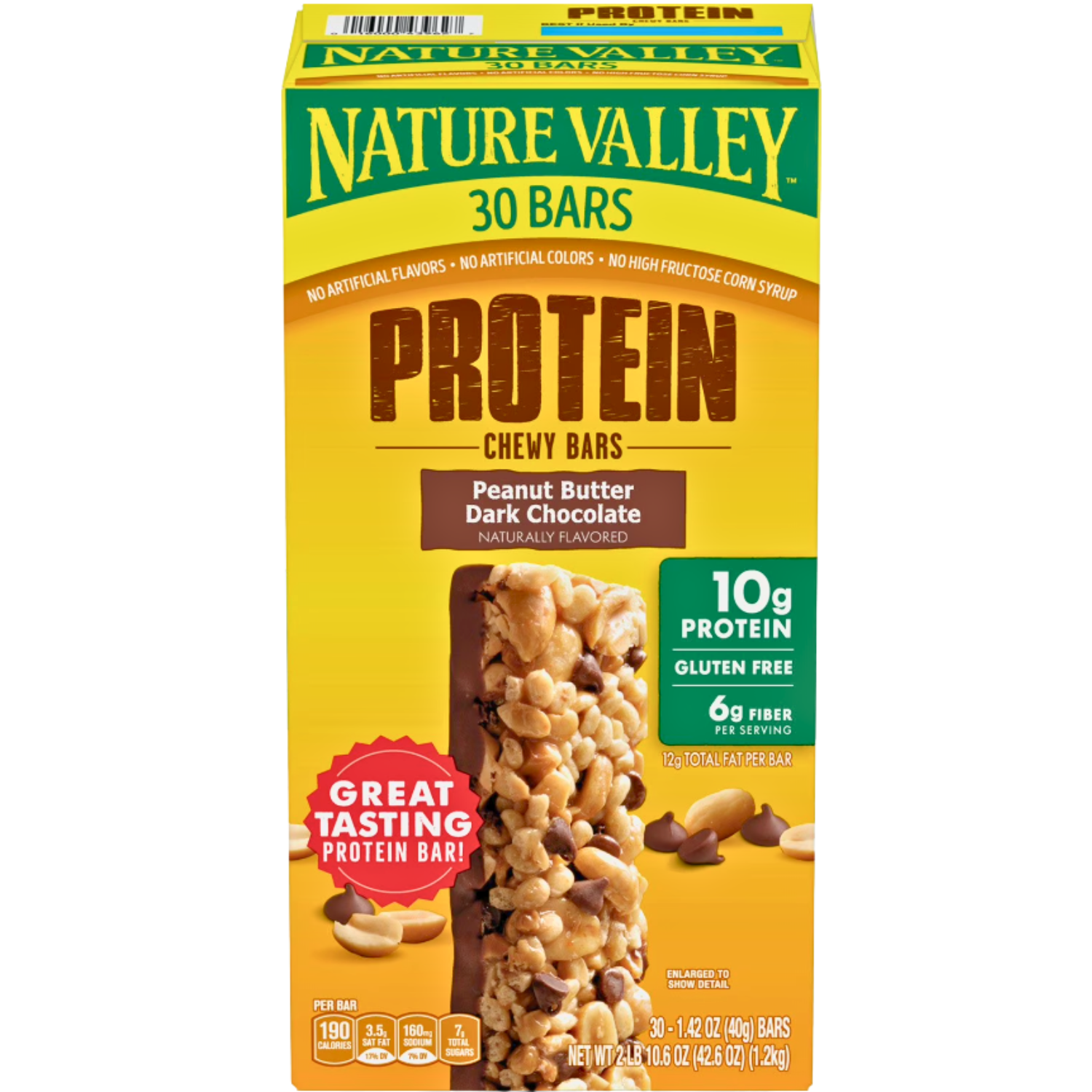 nature-valley-protein-bars-30ct-front_jpg.png
