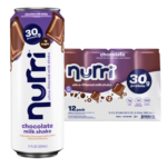 nurri-high-protein-chocolate-milk-shake-12pk-front_jpg.png