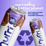 nurri-high-protein-chocolate-milk-shake-12pk-front_jpg.png