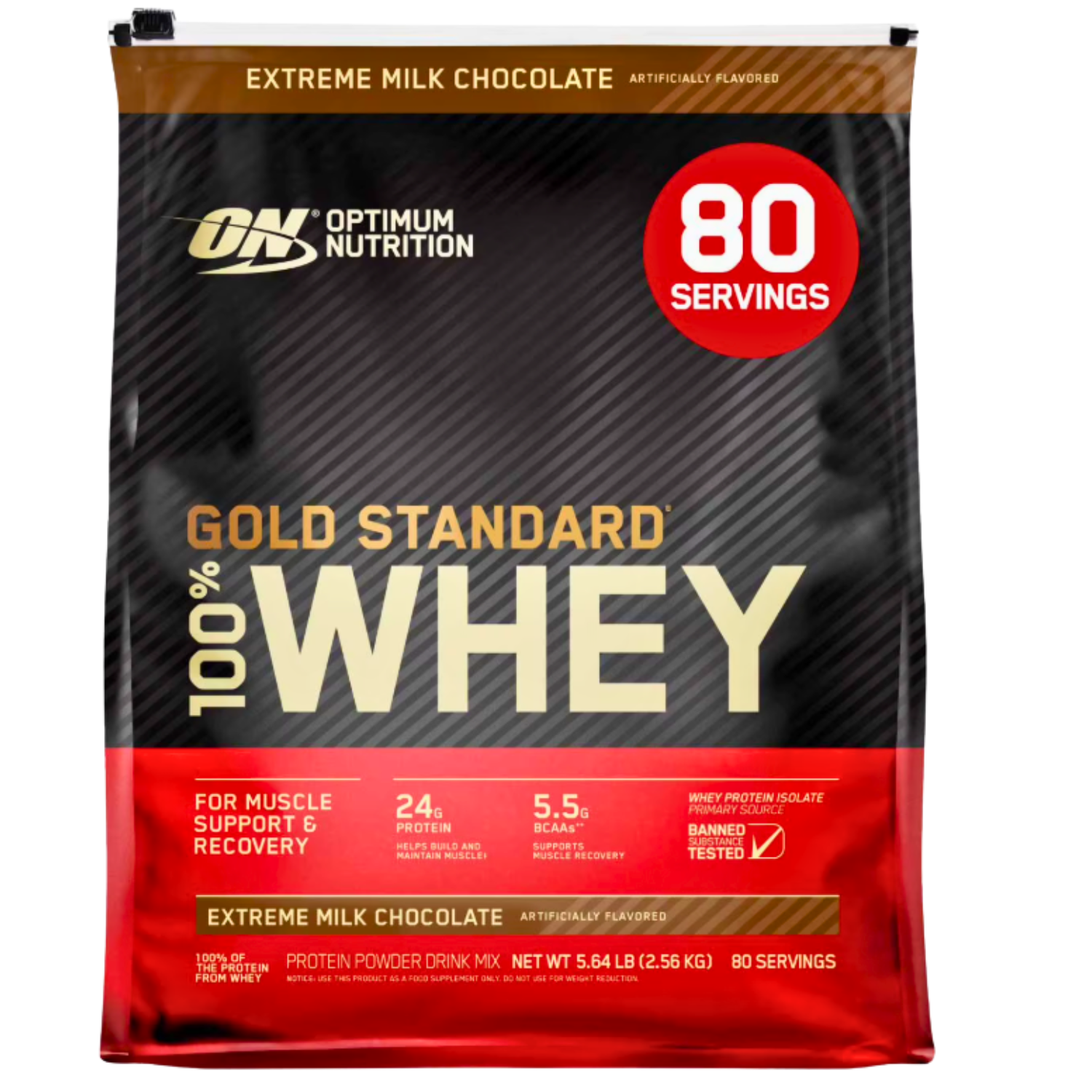 on-gold-standard-whey-5-64lb-front_jpg.png
