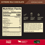 on-gold-standard-whey-5-64lb-front_jpg.png
