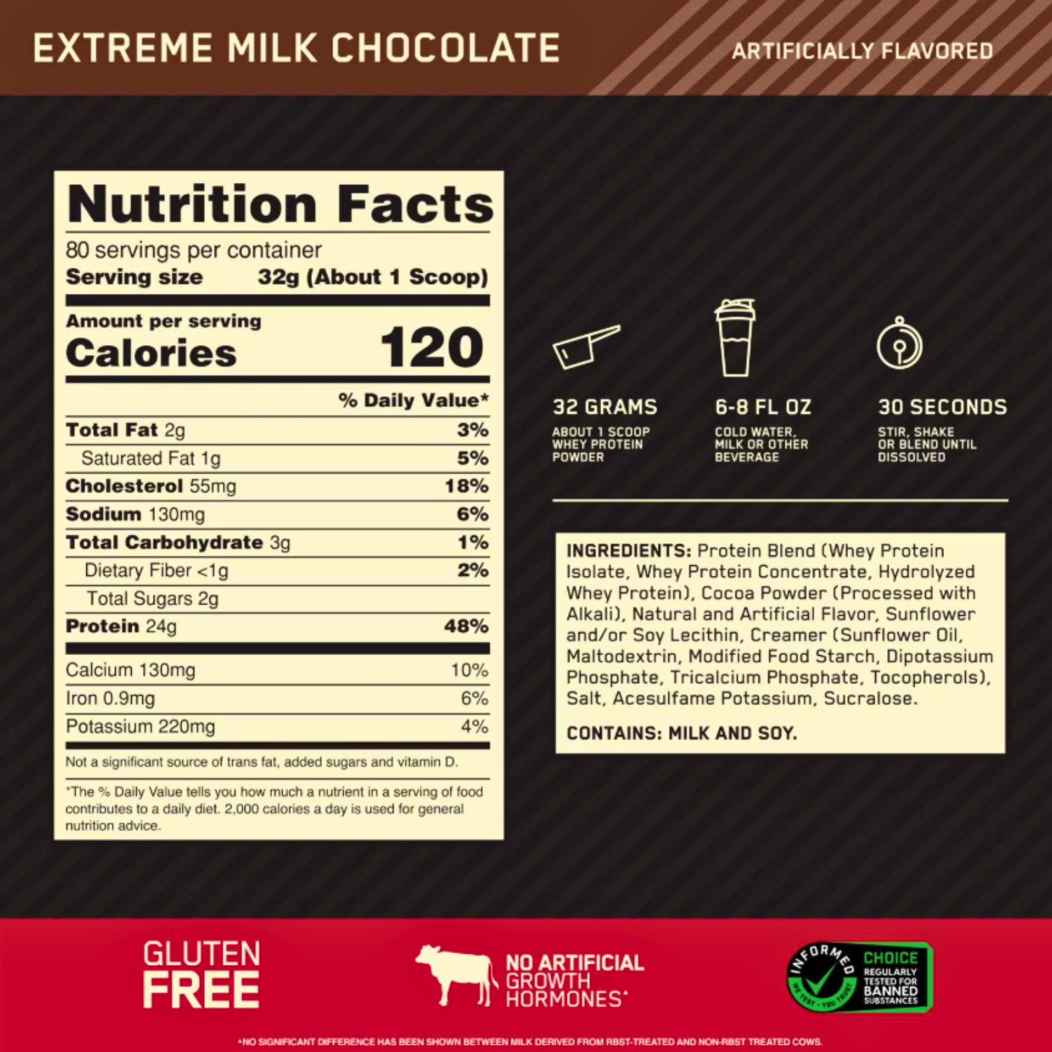 on-gold-standard-whey-ingredients_jpg.png