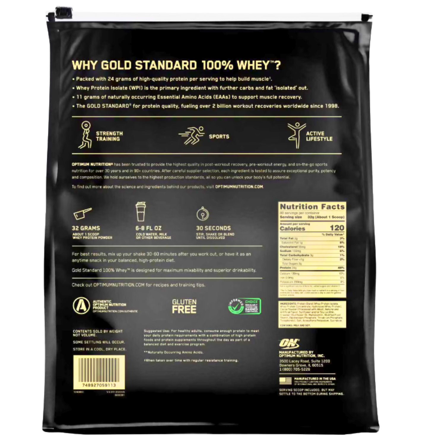 on-gold-standard-whey-mixability_jpg.png