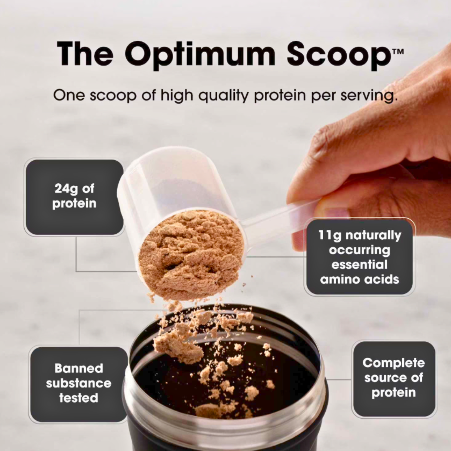 on-gold-standard-whey-nutrition_jpg.png