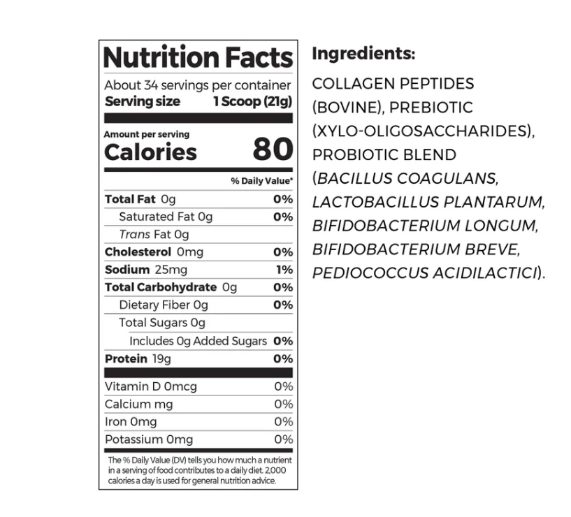 orgain-collagen-ingredients-label_jpg.png