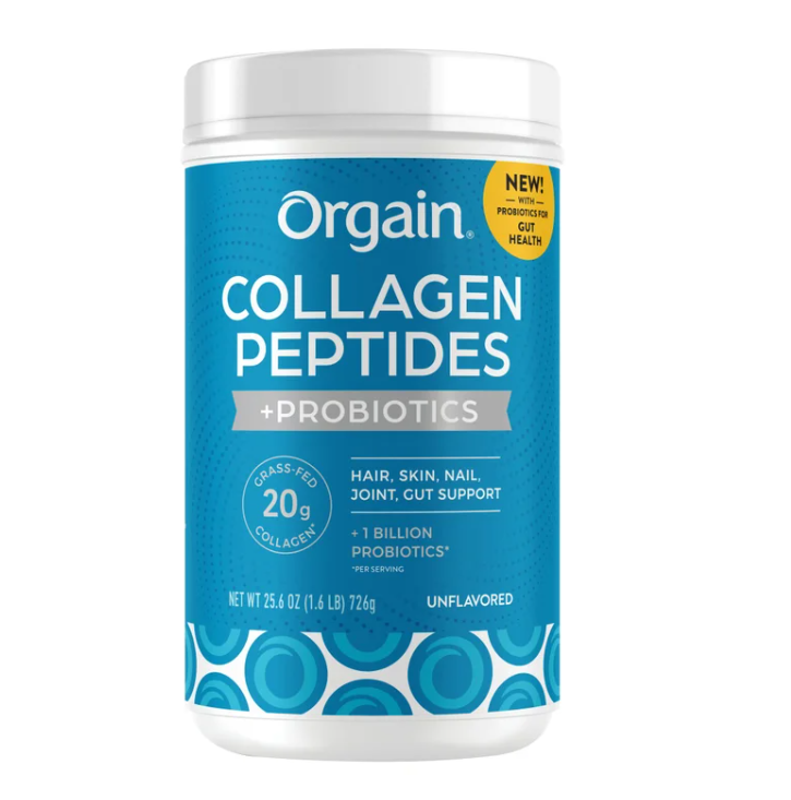orgain-collagen-superfoods-25-6oz-front_jpg.png
