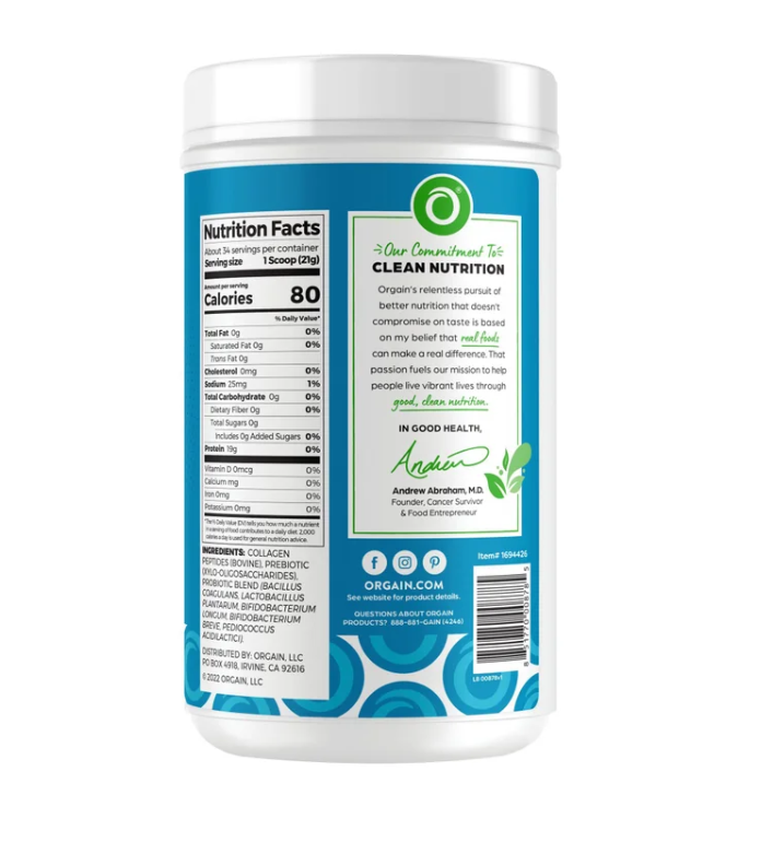 orgain-collagen-superfoods-nutrition_jpg.png