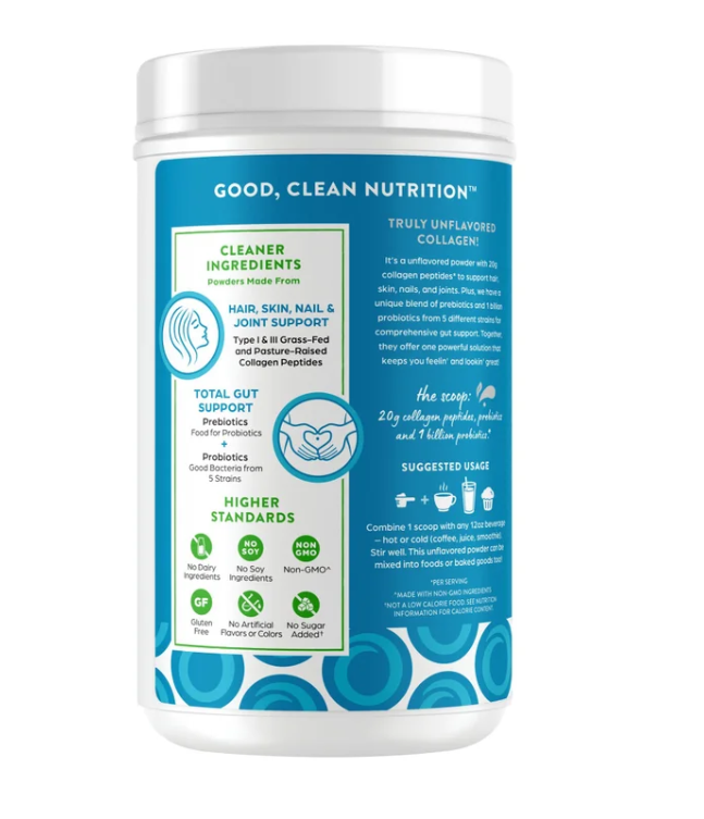 orgain-collagen-unflavored-scoop_jpg.png