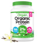orgain-organic-plant-protein-ingredients_jpg.png