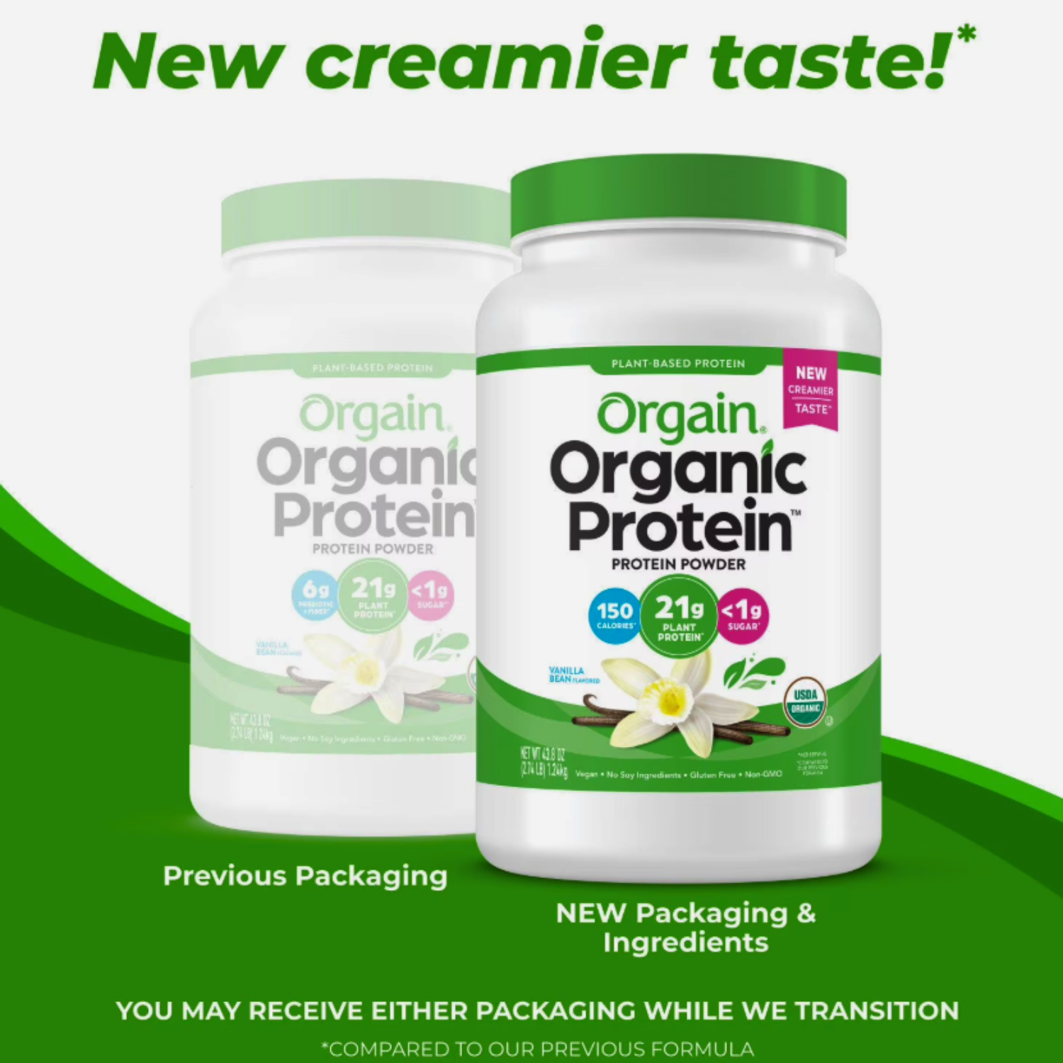orgain-protein-powder-nutrition-label_jpg.png