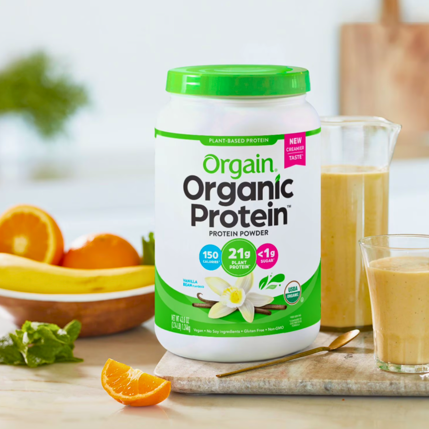 orgain-protein-powder-scoop-vanilla_jpg.png
