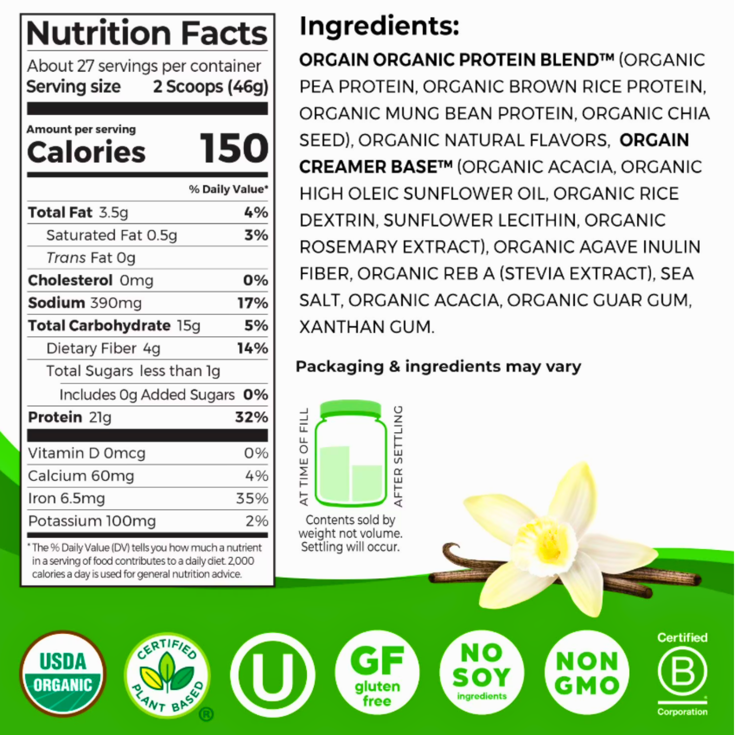 orgain-vanilla-protein-2-74lb-front_jpg.png