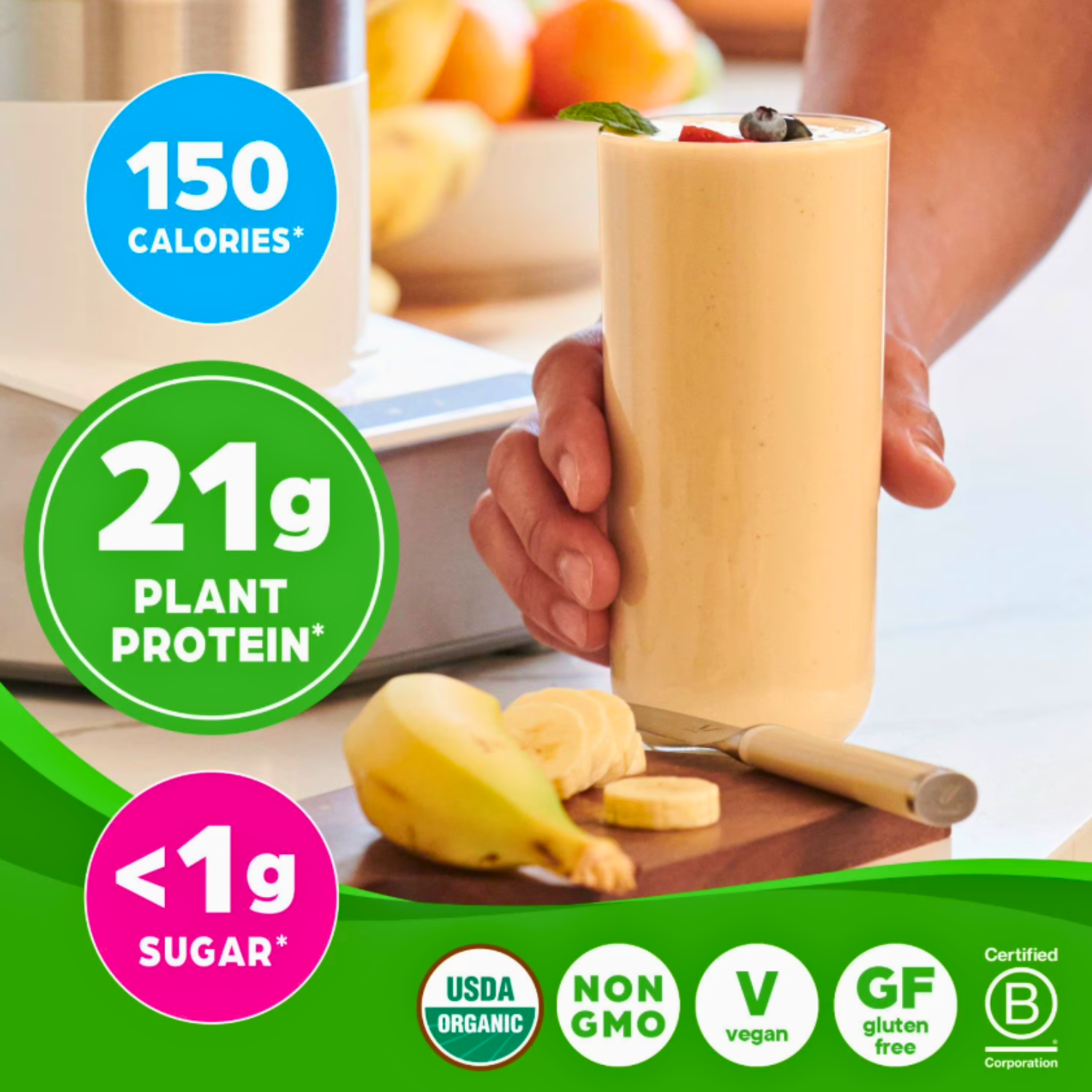 orgain-vanilla-shake-lifestyle_jpg.png