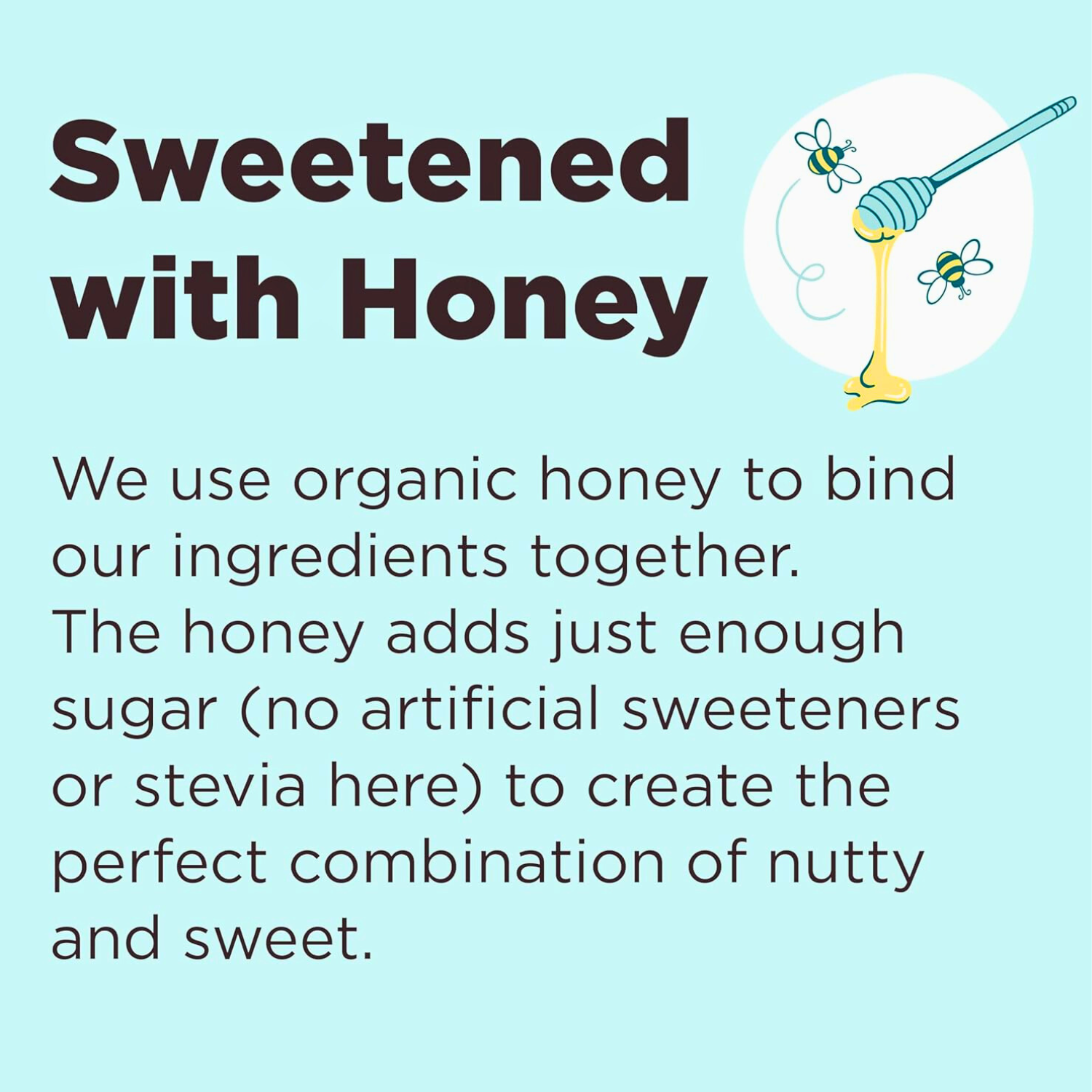 perfect-bar-mini-lifestyle-snack_jpg.png