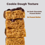 perfect-bar-mini-variety-pack-18ct-front_jpg.png