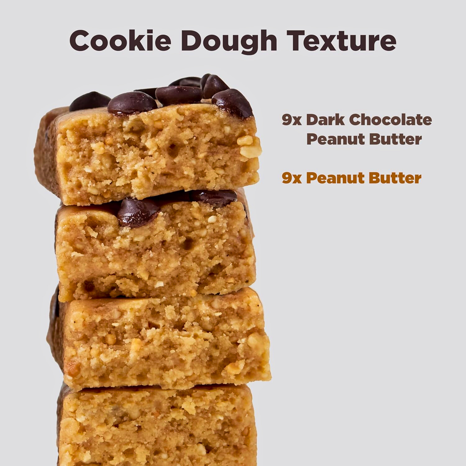 perfect-bar-mini-organic-superfoods_jpg.png