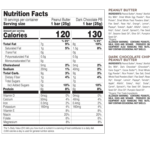 perfect-bar-mini-variety-pack-18ct-front_jpg.png