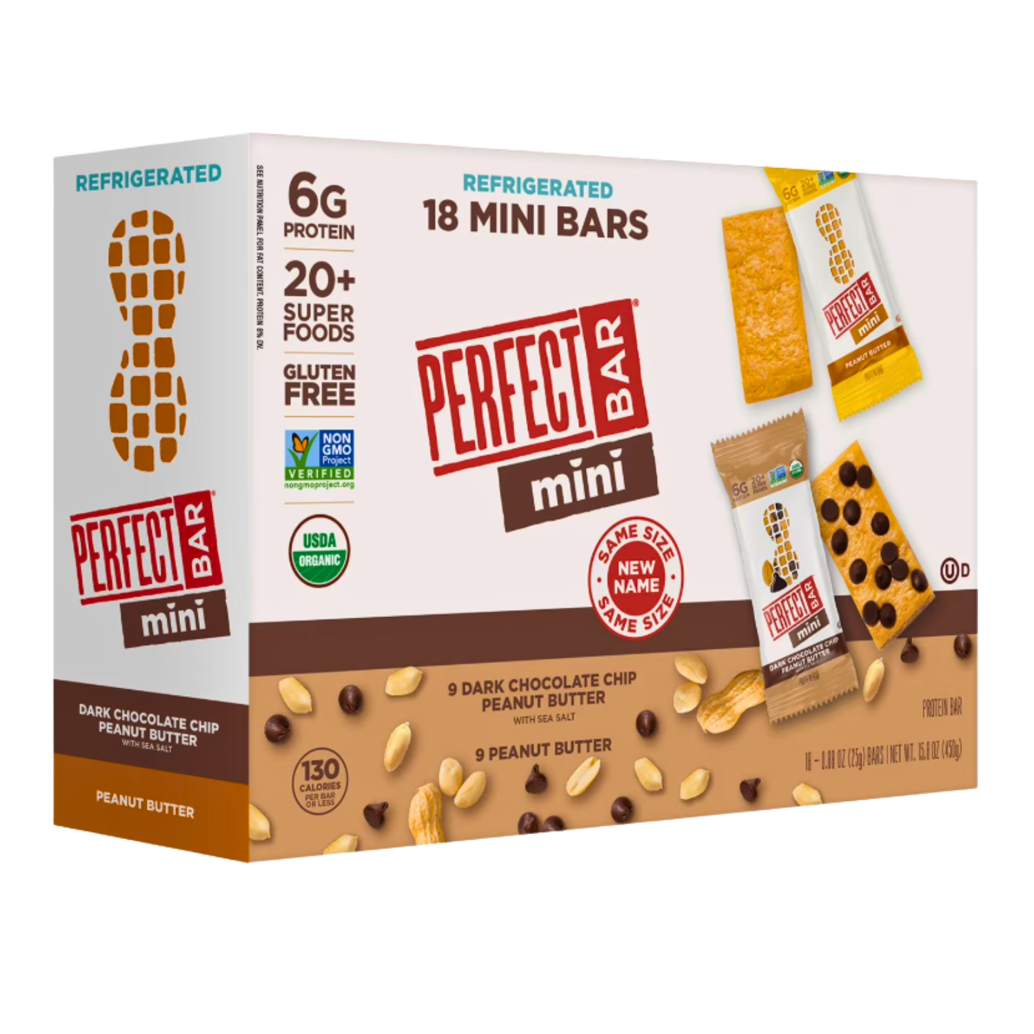 perfect-bar-mini-variety-pack-18ct-front_jpg.png