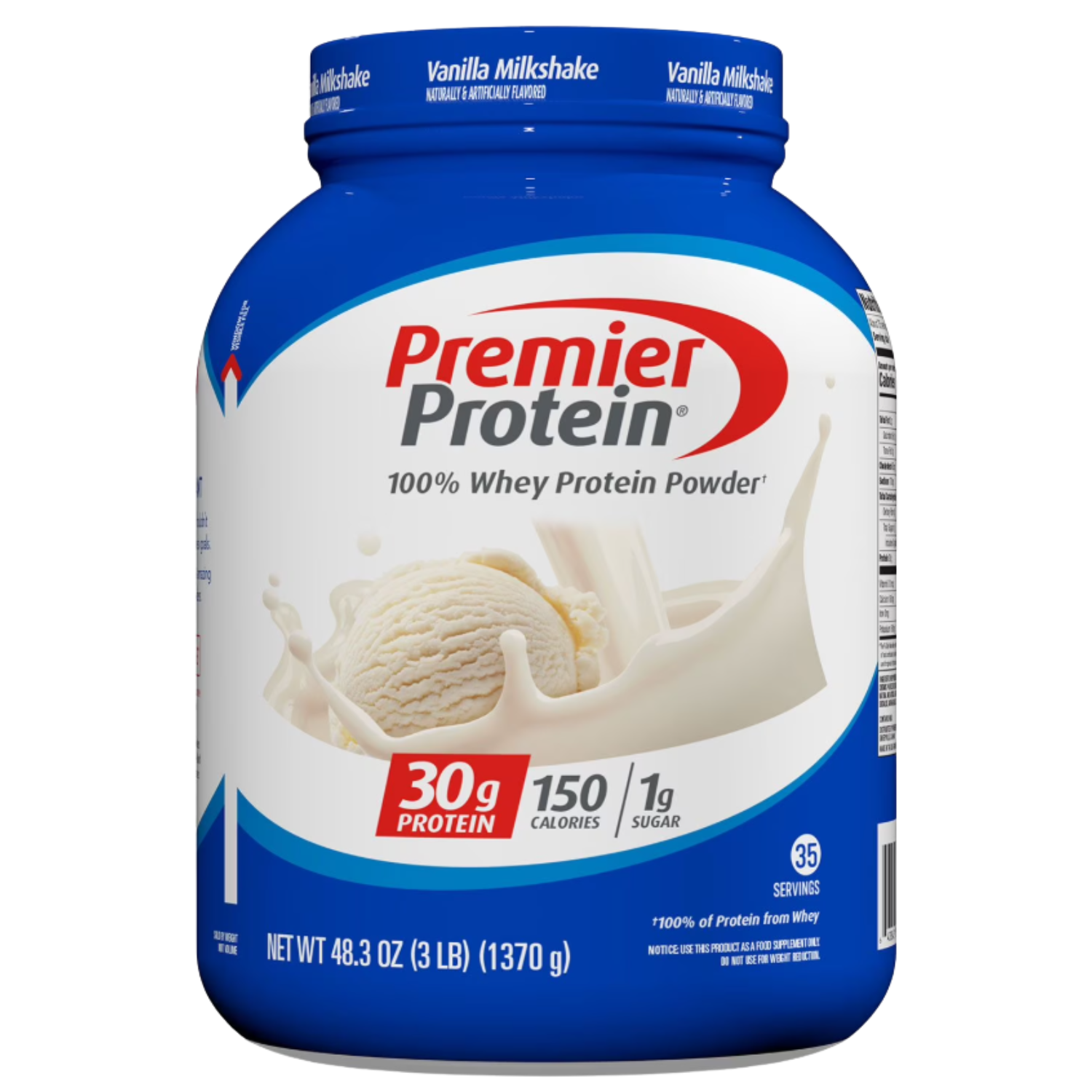 premier-protein-vanilla-3lb-front_jpg.png