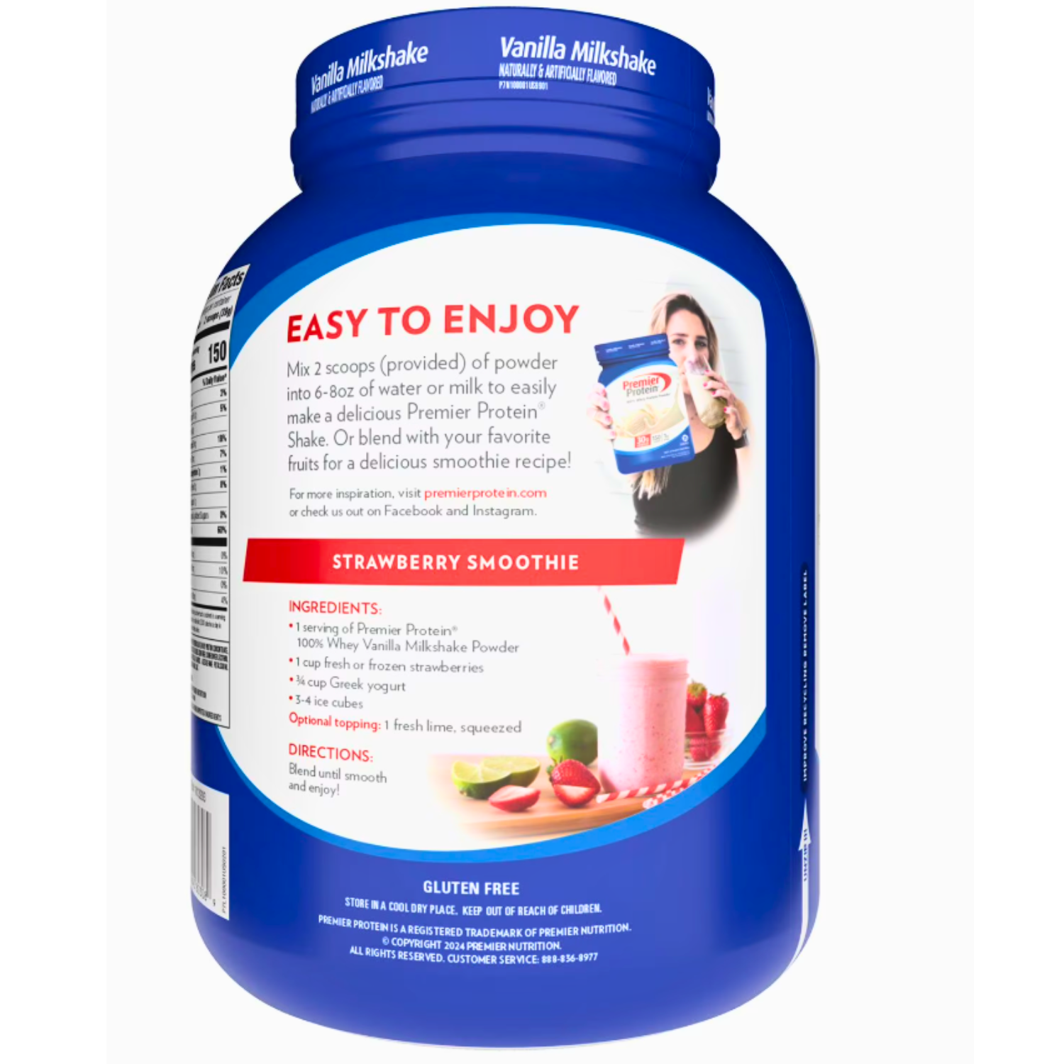 premier-protein-vanilla-ingredients_jpg.png