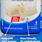 premier-protein-vanilla-3lb-front_jpg.png
