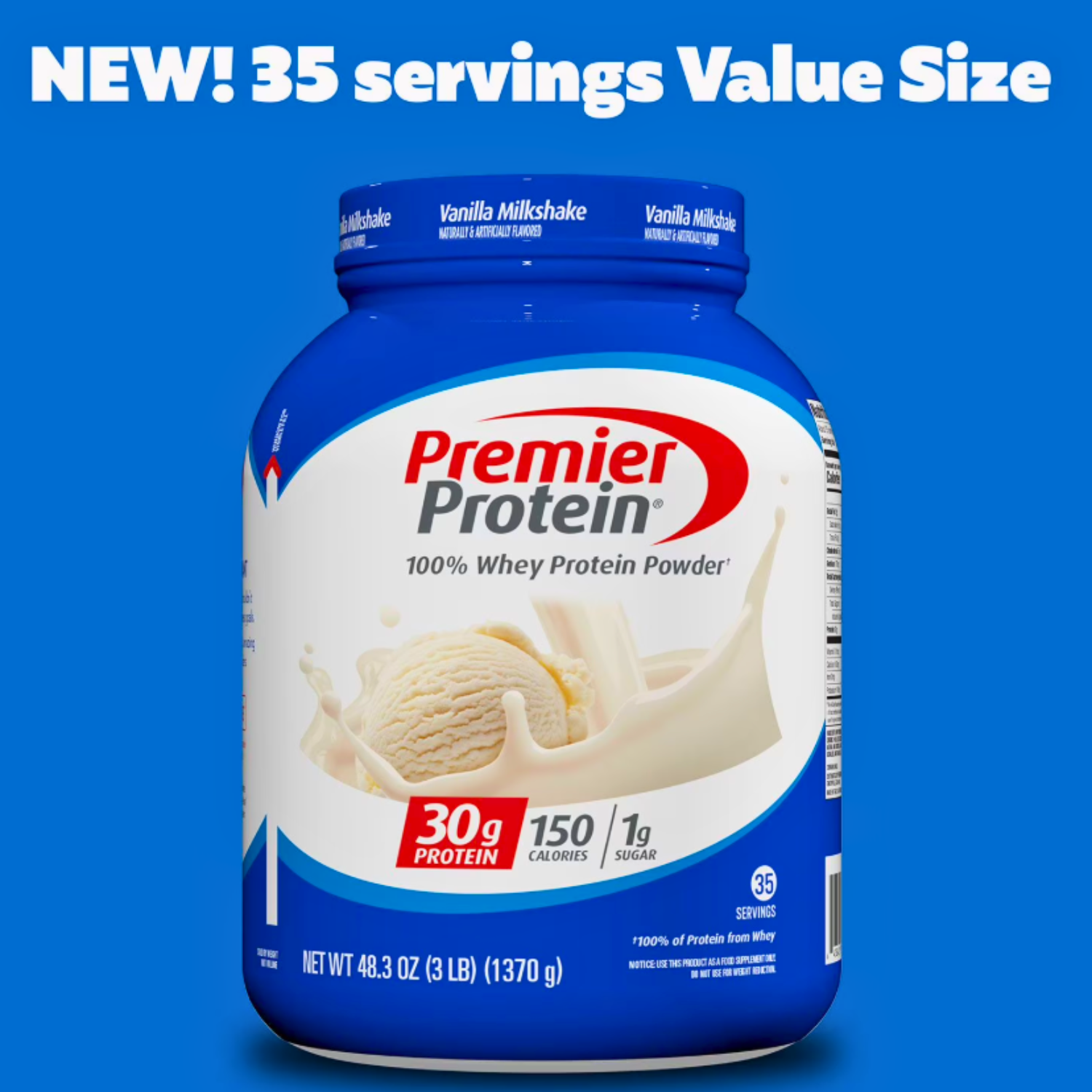 premier-protein-vanilla-powder-scoop_jpg.png