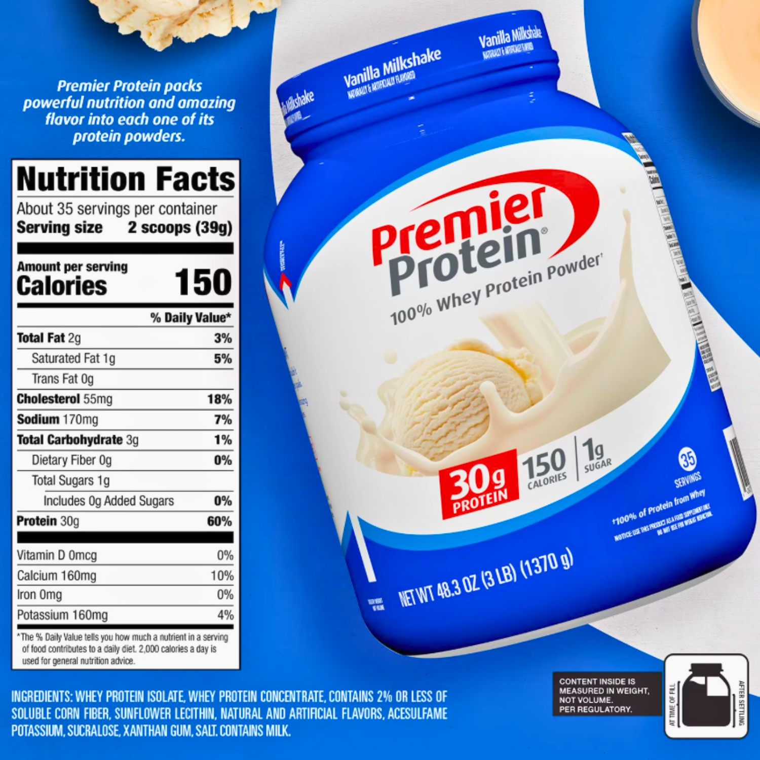 premier-protein-vanilla-shake_jpg.png