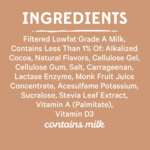 fairlife-nutrition-plan-30g-protein-front.png