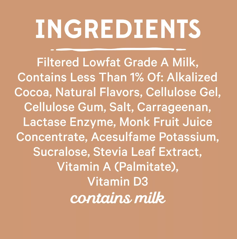 protein-shake.png