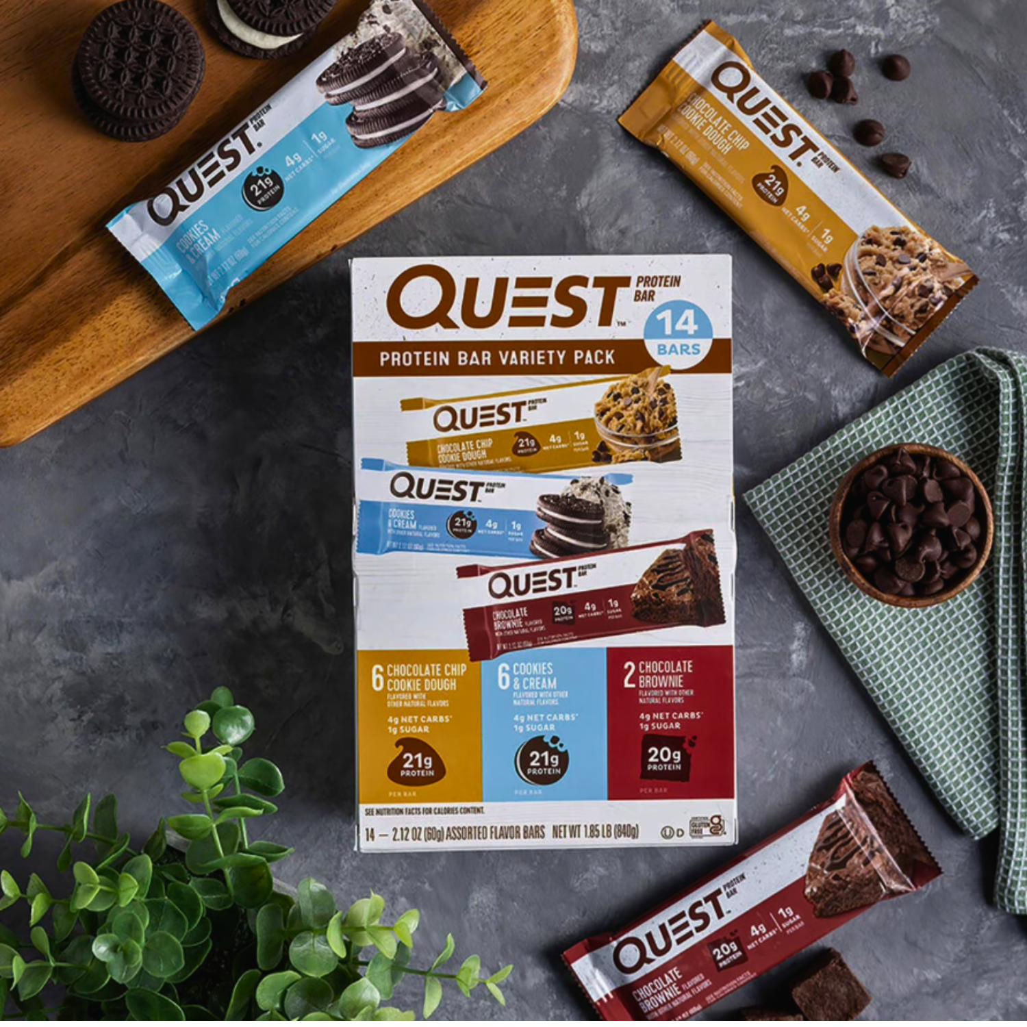 quest-protein-bar-chocolate-brownie-closeup_jpg.png
