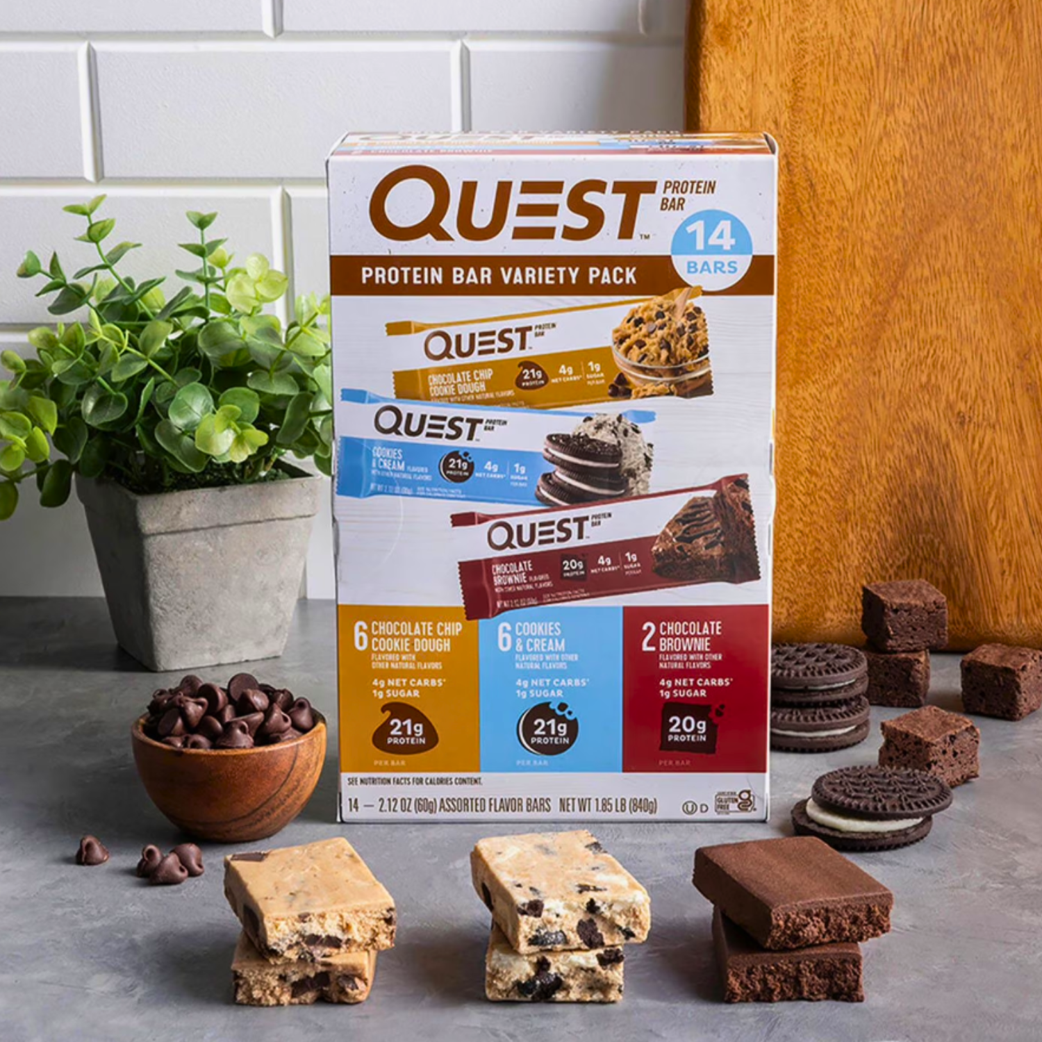 quest-protein-bar-chocolate-chip-cookie-dough-closeup_jpg.png