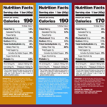 quest-protein-bar-variety-pack-14ct-front.png