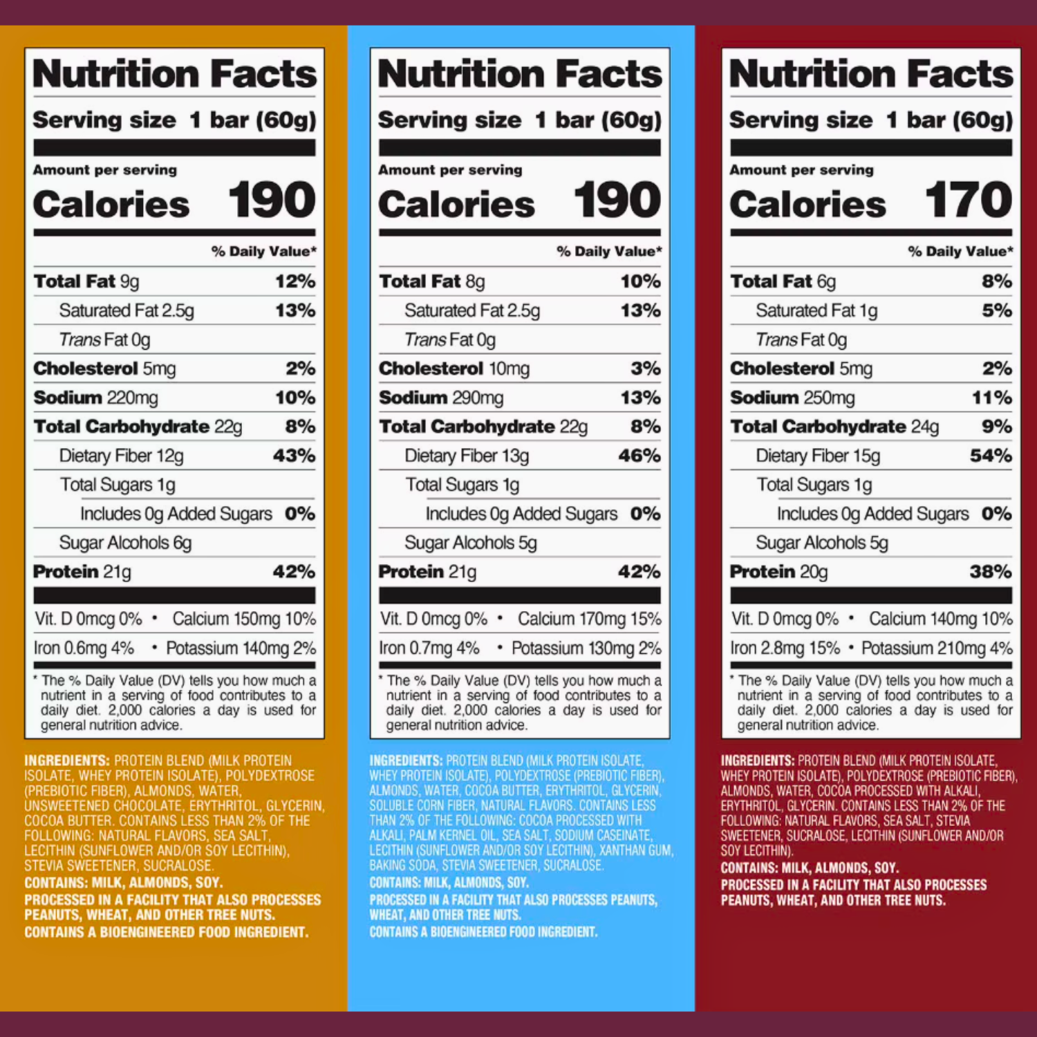 quest-protein-bar-cookies-and-cream-closeup_jpg.png