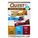 quest-protein-bar-variety-pack-14ct-front.png