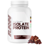 raw-whey-isolate-dark-chocolate-front_jpg.png