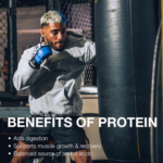raw-whey-isolate-dark-chocolate-front_jpg.png