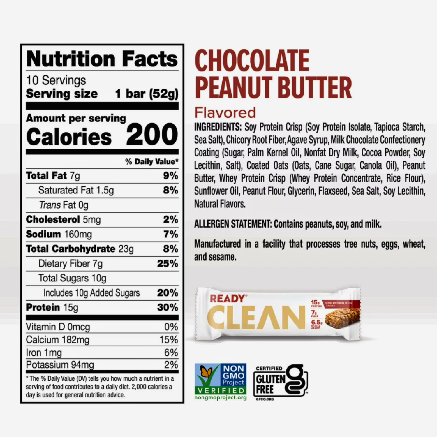 ready-protein-bar-chocolate-peanut-butter_jpg.png