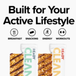 ready-protein-bar-variety-pack-20ct-front_jpg.png