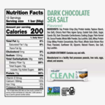 ready-protein-bar-variety-pack-20ct-front_jpg.png