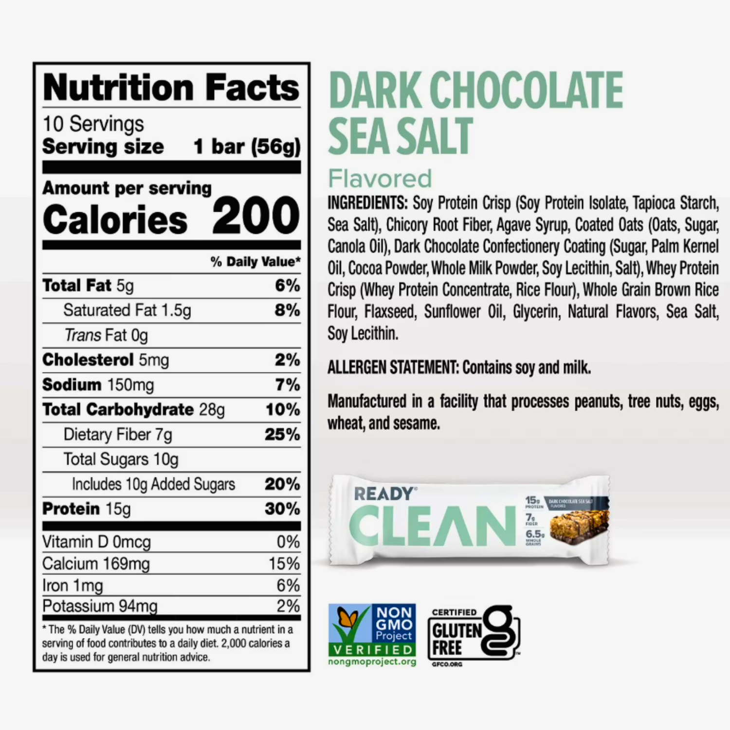 ready-protein-bar-ingredients-label_jpg.png