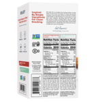 ready-protein-bar-variety-pack-20ct-front_jpg.png
