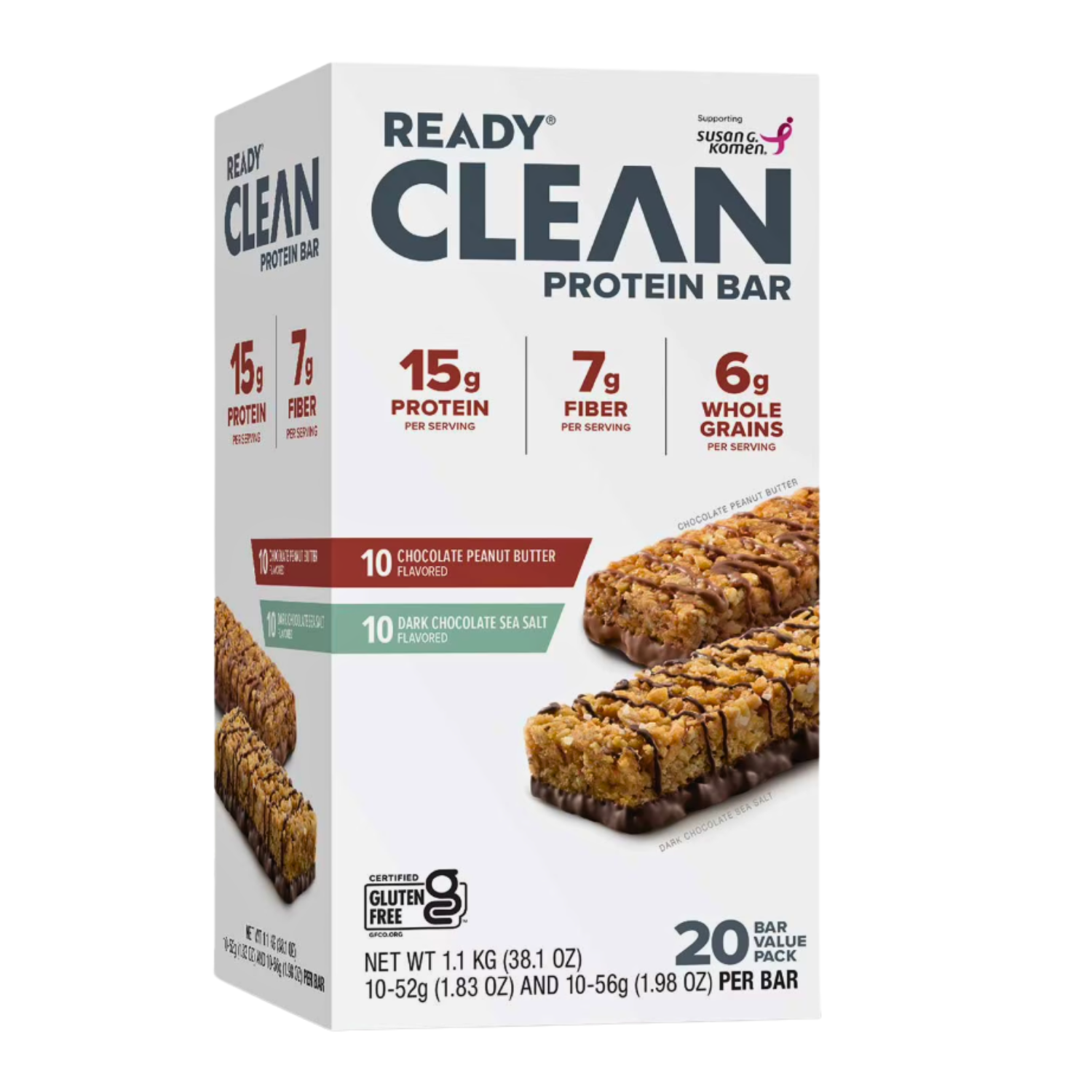 ready-protein-bar-variety-pack-20ct-front_jpg.png