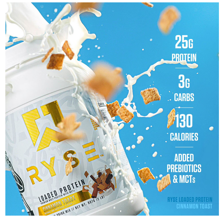 ryse-cinnamon-toast-protein-powder_jpg.png