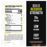 ryse-loaded-protein-cinnamon-toast-2lb-front_jpg.png