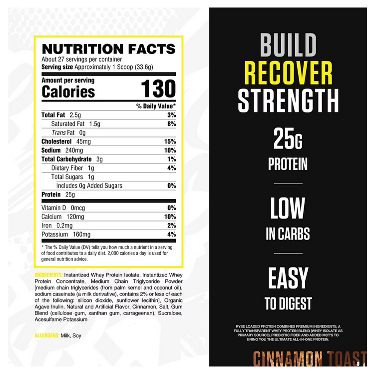 ryse-loaded-protein-nutrition-label_jpg.png