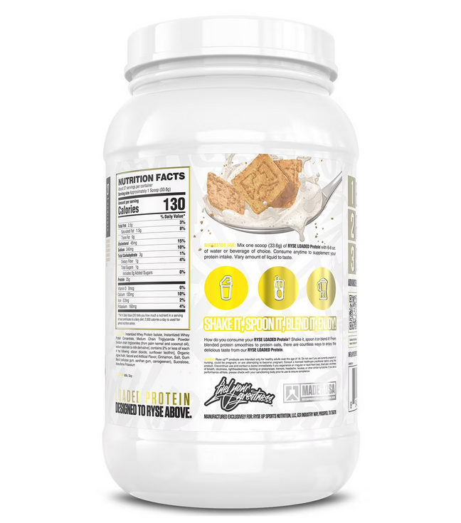 ryse-protein-powder-scoop_jpg.png