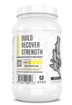 ryse-loaded-protein-cinnamon-toast-2lb-front_jpg.png