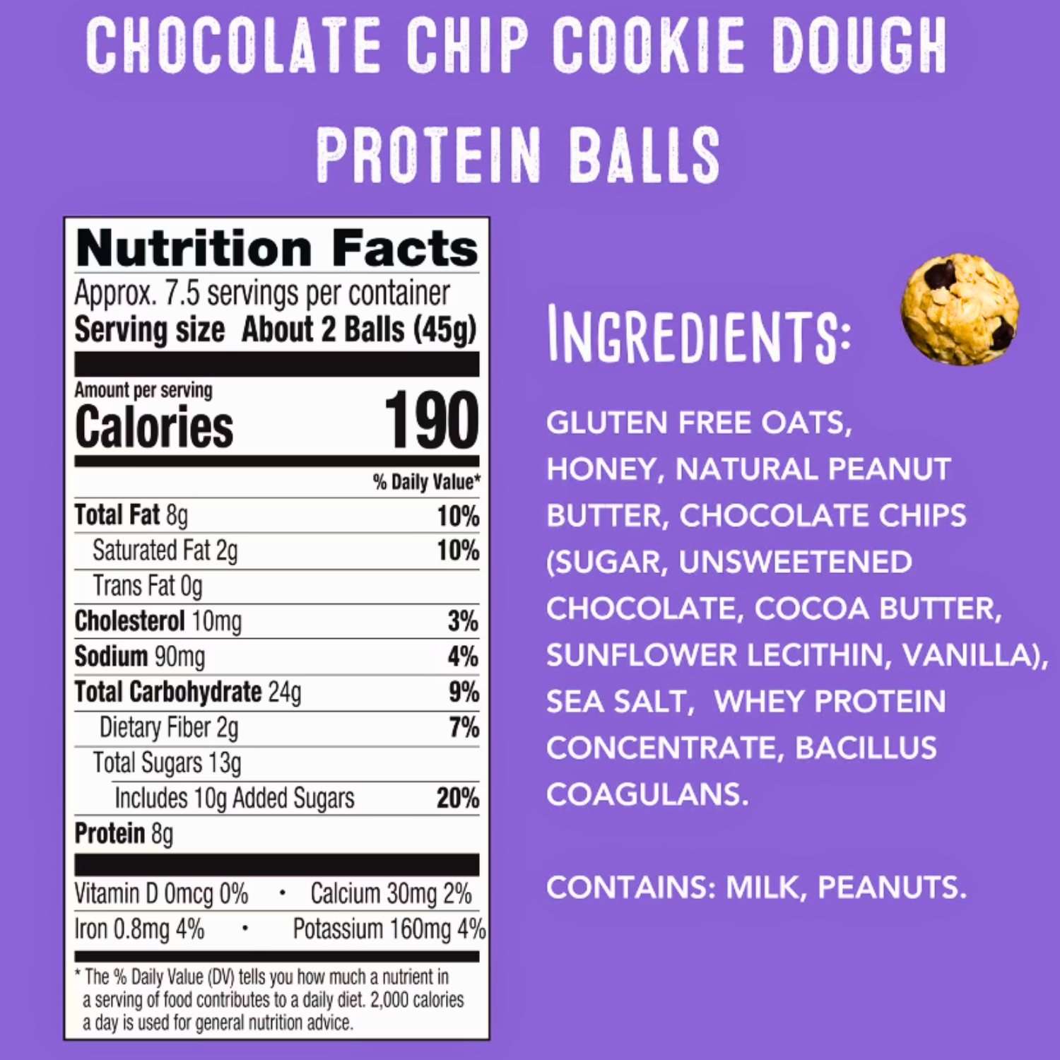 simplyfuel-cookie-dough-ball-closeup_jpg.png